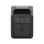 ECOFLOW DELTA 3 EFDELTA3-EU / 4895251626422 - 1346560 - zdjęcie 3